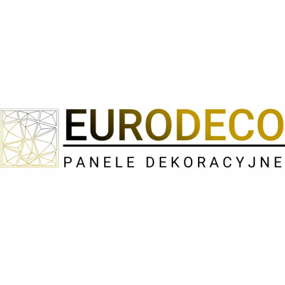 Tapeta samoprzylepna 9433