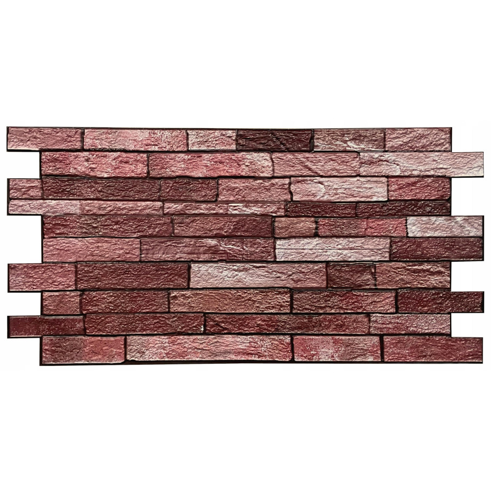 PANEL ŚCIENNY PCV CPVC10