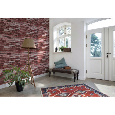 PANEL ŚCIENNY PCV CPVC10