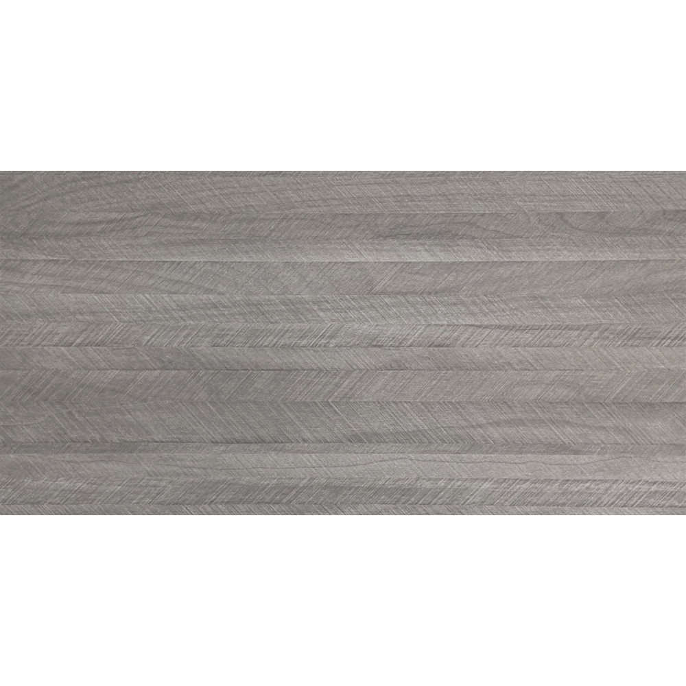 PŁYTKA ŚCIENNA SAMOPRZYLEPNA DW01