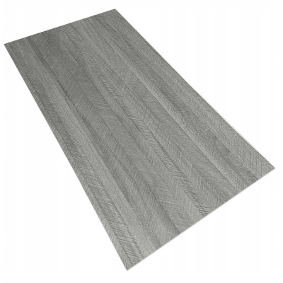 PŁYTKA ŚCIENNA SAMOPRZYLEPNA DW01