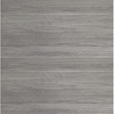 PŁYTKA ŚCIENNA SAMOPRZYLEPNA DW01