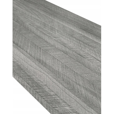 PŁYTKA ŚCIENNA SAMOPRZYLEPNA DW01