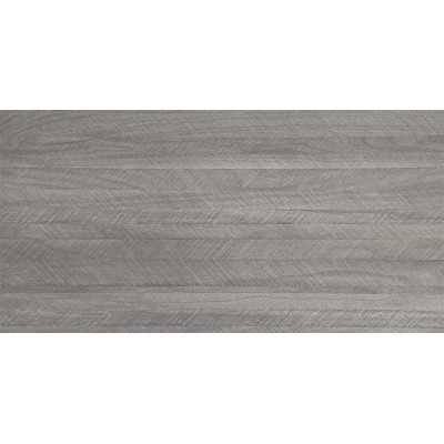 PŁYTKA ŚCIENNA SAMOPRZYLEPNA DW01