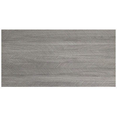 PŁYTKA ŚCIENNA SAMOPRZYLEPNA DW01