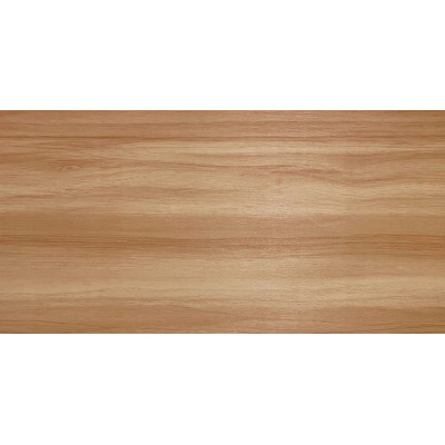 PŁYTKA ŚCIENNA SAMOPRZYLEPNA DW02