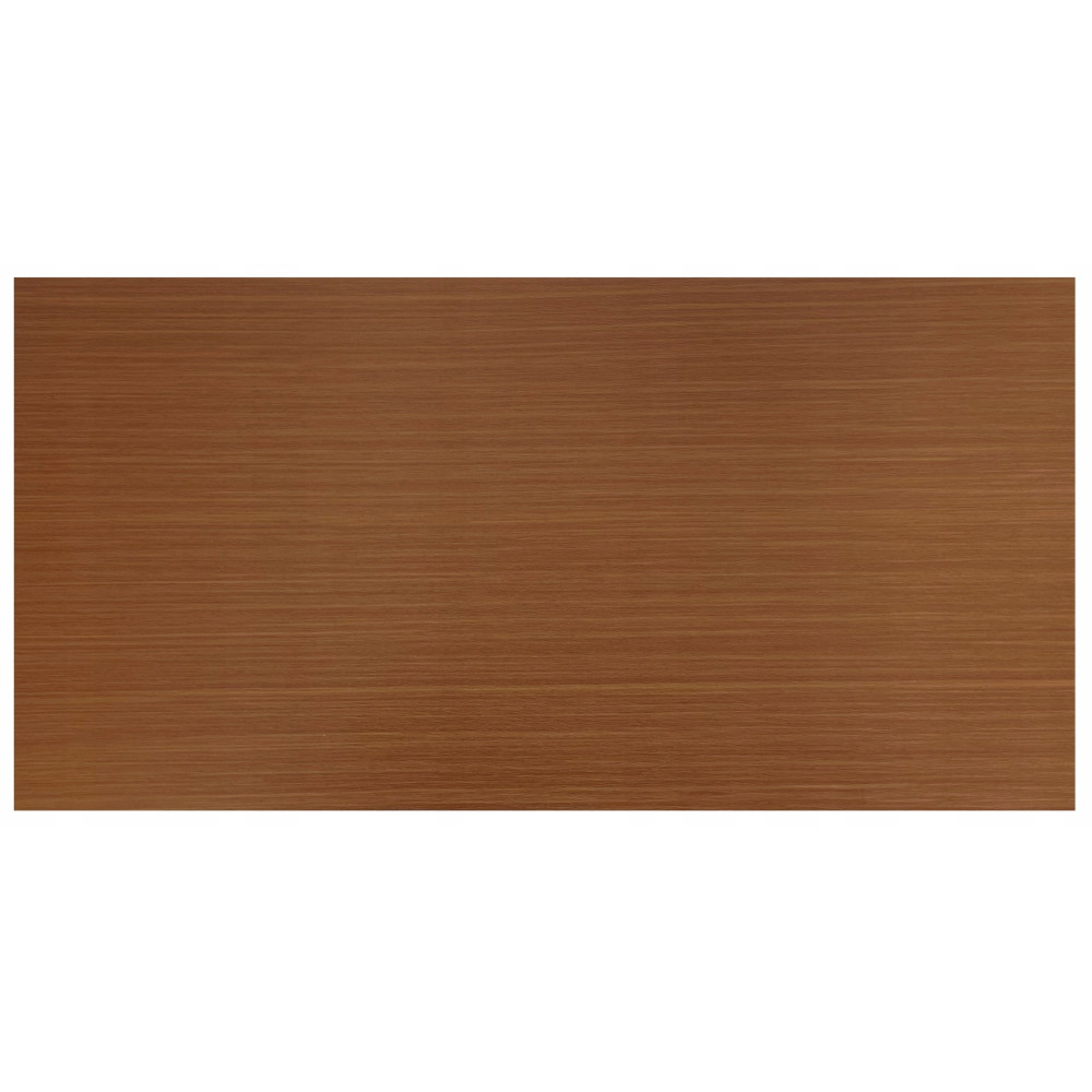 PANEL ŚCIENNY SAMOPRZYLEPNY DW03