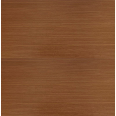 PANEL ŚCIENNY SAMOPRZYLEPNY DW03