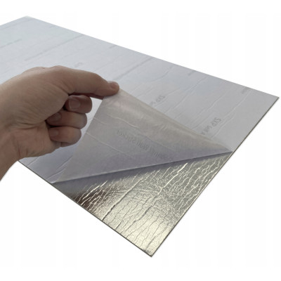 PANEL ŚCIENNY SAMOPRZYLEPNY DW03