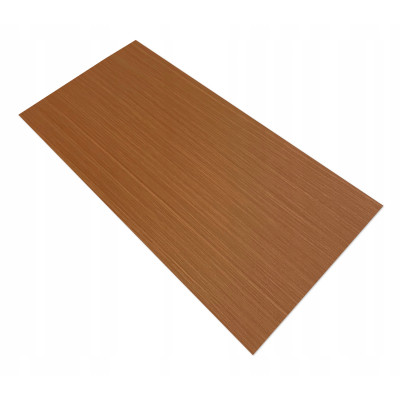 PANEL ŚCIENNY SAMOPRZYLEPNY DW03