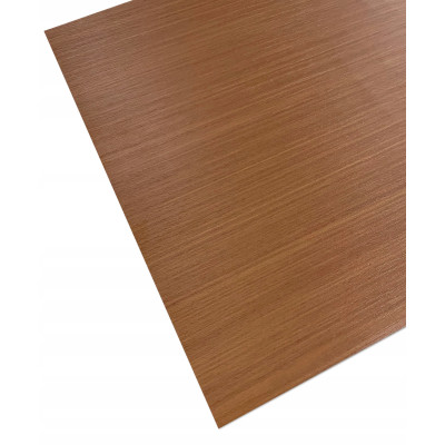 PANEL ŚCIENNY SAMOPRZYLEPNY DW03