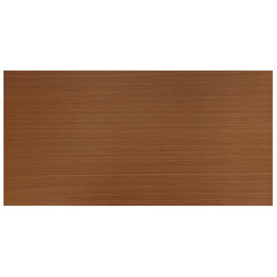 PANEL ŚCIENNY SAMOPRZYLEPNY DW03