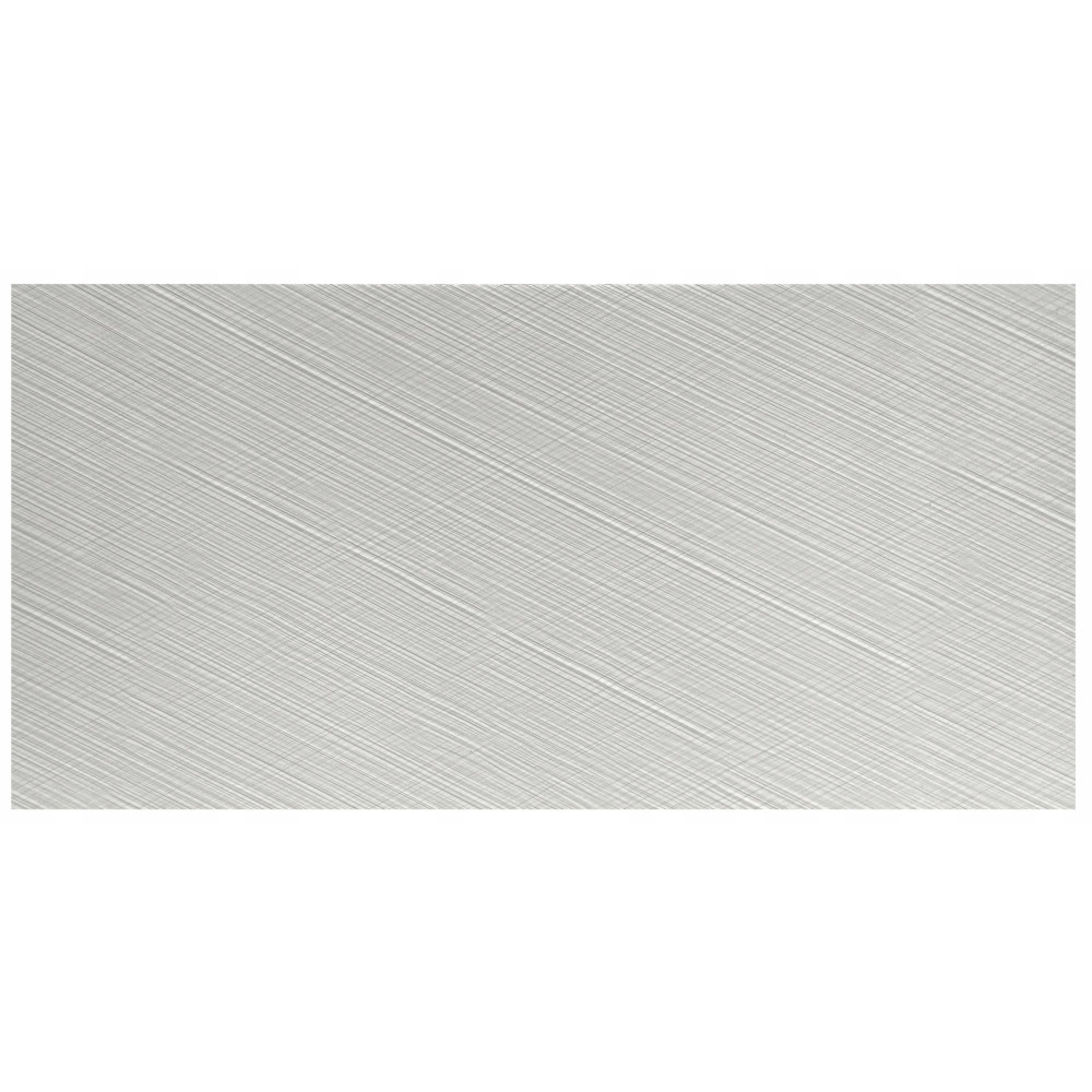 PANEL ŚCIENNY SAMOPRZYLEPNY DW04