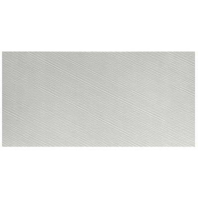 PANEL ŚCIENNY SAMOPRZYLEPNY DW04