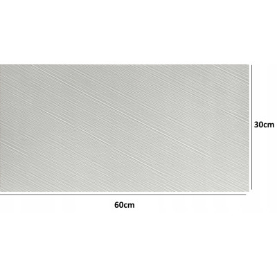 PANEL ŚCIENNY SAMOPRZYLEPNY DW04