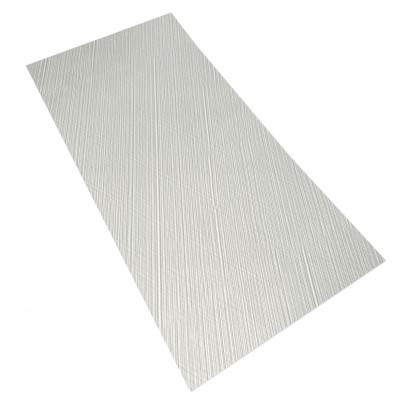 PANEL ŚCIENNY SAMOPRZYLEPNY DW04