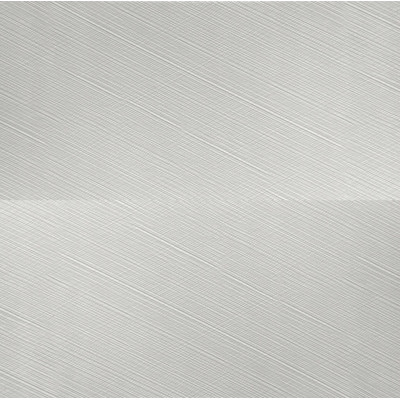 PANEL ŚCIENNY SAMOPRZYLEPNY DW04