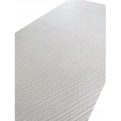 PANEL ŚCIENNY SAMOPRZYLEPNY DW04