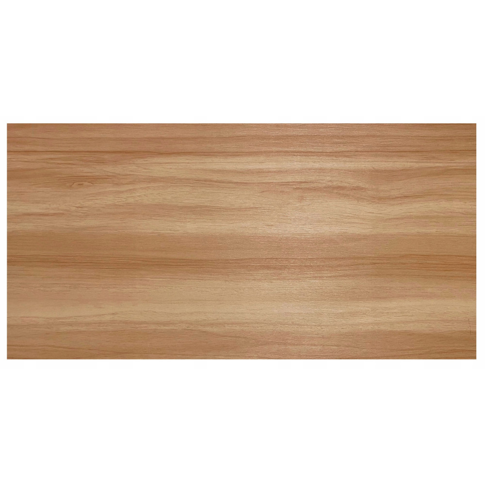 PANEL ŚCIENNY SAMOPRZYLEPNY DW05