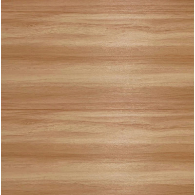 PANEL ŚCIENNY SAMOPRZYLEPNY DW05