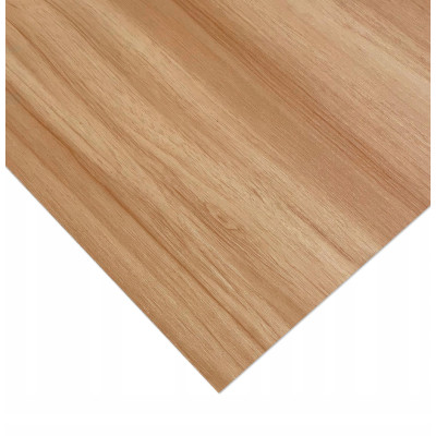 PANEL ŚCIENNY SAMOPRZYLEPNY DW05