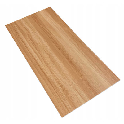 PANEL ŚCIENNY SAMOPRZYLEPNY DW05