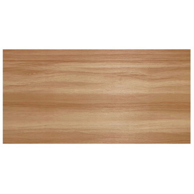 PANEL ŚCIENNY SAMOPRZYLEPNY DW05