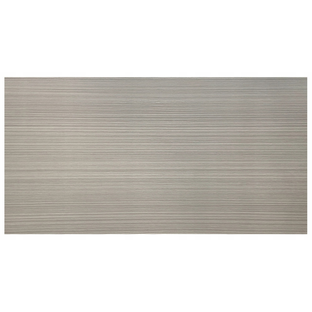 PANEL ŚCIENNY SAMOPRZYLEPNY DW06