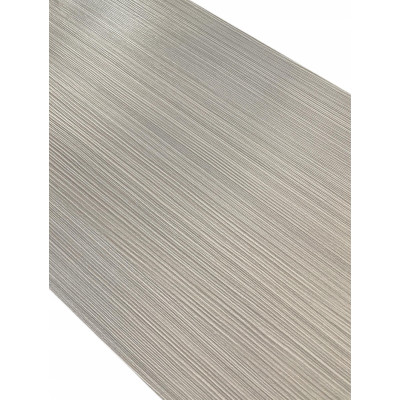 PANEL ŚCIENNY SAMOPRZYLEPNY DW06