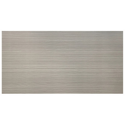 PANEL ŚCIENNY SAMOPRZYLEPNY DW06