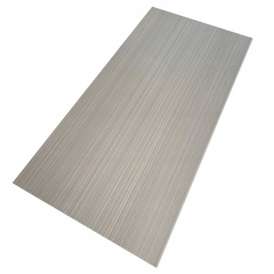 PANEL ŚCIENNY SAMOPRZYLEPNY DW06