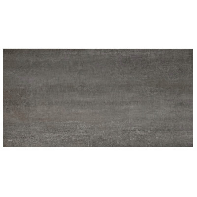 PANEL ŚCIENNY SAMOPRZYLEPNY DW09