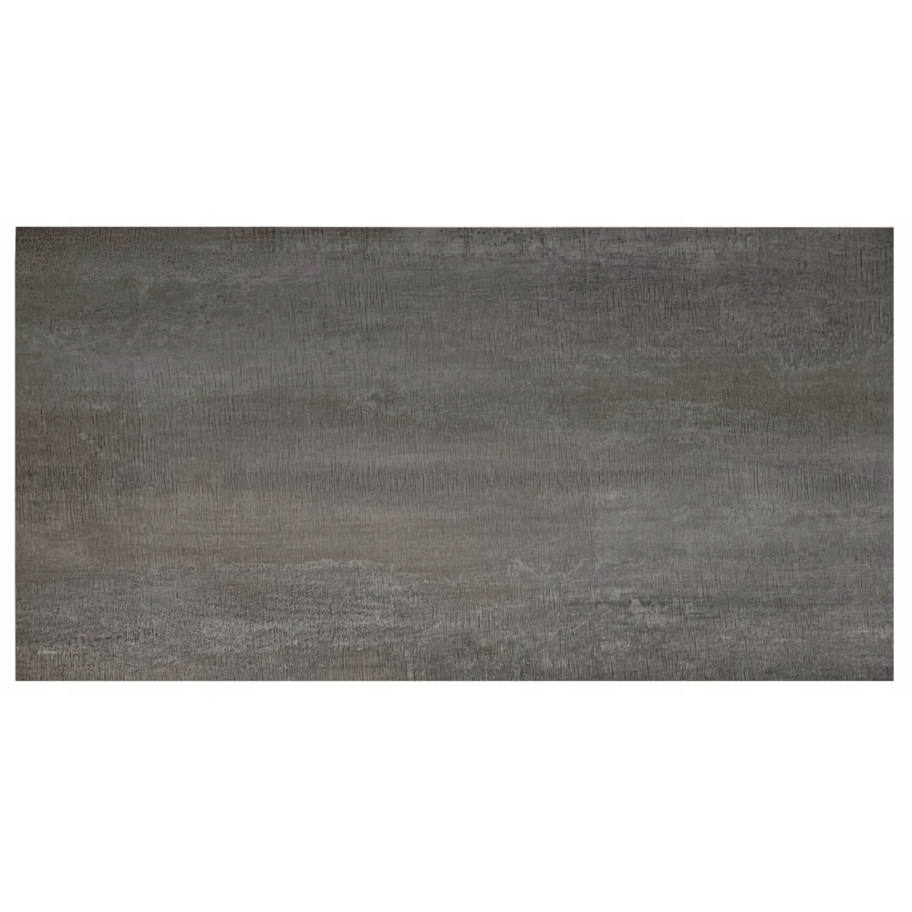 PANEL ŚCIENNY SAMOPRZYLEPNY DW09