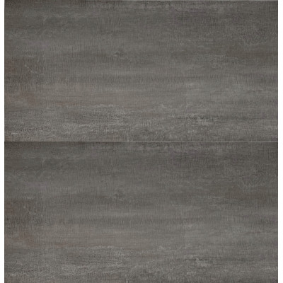 PANEL ŚCIENNY SAMOPRZYLEPNY DW09