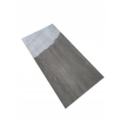 PANEL ŚCIENNY SAMOPRZYLEPNY DW09