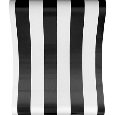 Tapeta samoprzylepna 9489