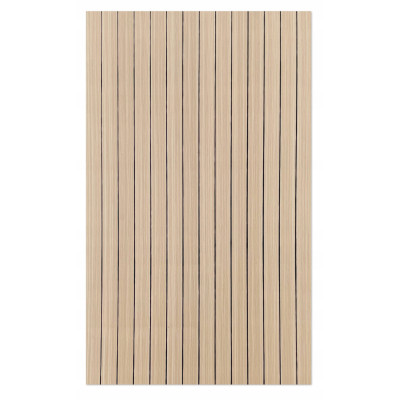 Samoprzylepny panel lamel 100x60 L01 II GATUNEK