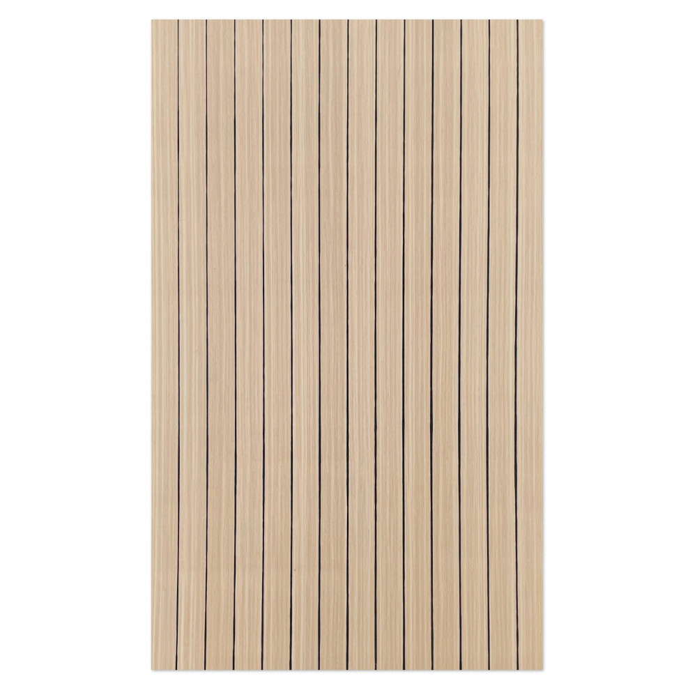 Samoprzylepny panel lamel 100x60 L01 II GATUNEK