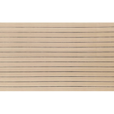 Samoprzylepny panel lamel 100x60 L01 II GATUNEK