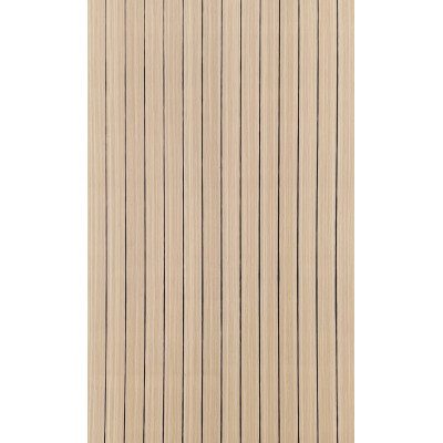 Samoprzylepny panel lamel 100x60 L01 II GATUNEK