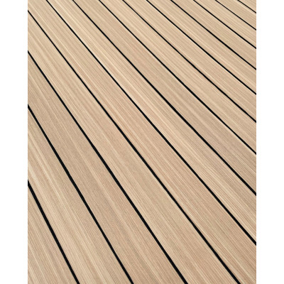 Samoprzylepny panel lamel 100x60 L01 II GATUNEK