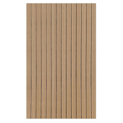 Samoprzylepny panel lamel 100x60 L02 II GATUNEK