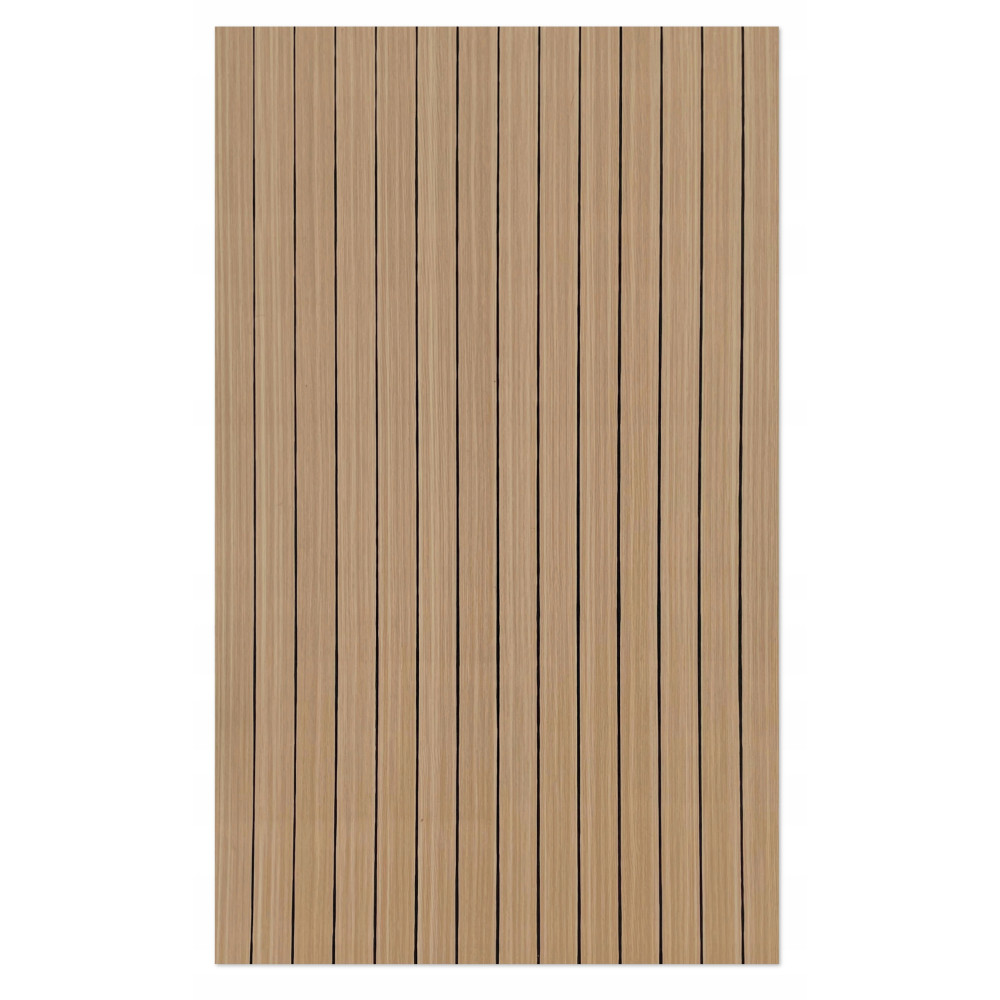 Samoprzylepny panel lamel 100x60 L02 II GATUNEK