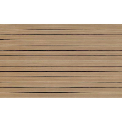 Samoprzylepny panel lamel 100x60 L02 II GATUNEK