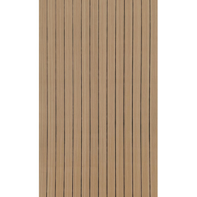 Samoprzylepny panel lamel 100x60 L02 II GATUNEK