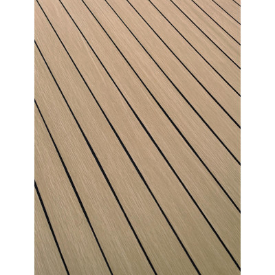 Samoprzylepny panel lamel 100x60 L02 II GATUNEK