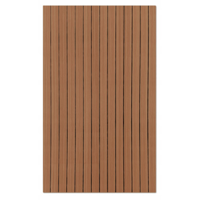 Samoprzylepny panel lamel 100x60 L03 II GATUNEK