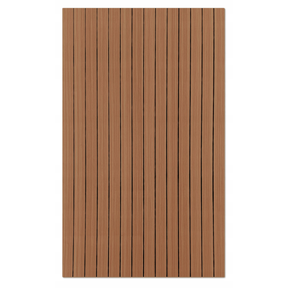 Samoprzylepny panel lamel 100x60 L03 II GATUNEK