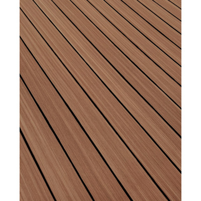 Samoprzylepny panel lamel 100x60 L03 II GATUNEK