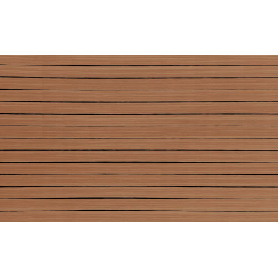 Samoprzylepny panel lamel 100x60 L03 II GATUNEK